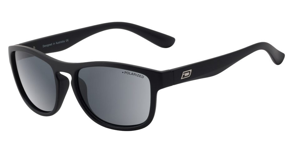 Dirty dog sunglasses stockists Clearance