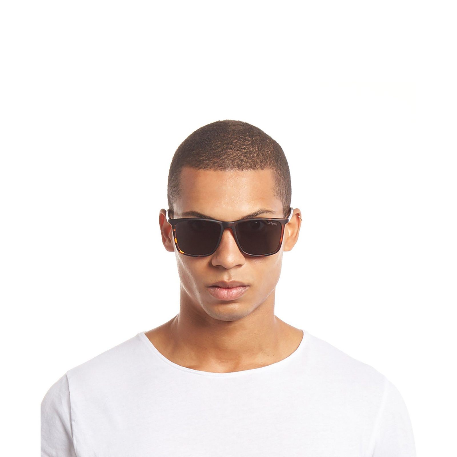 Tweedledum sunglasses Clearance