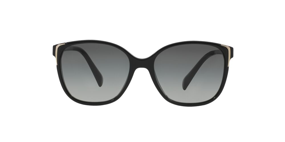 Shop Prada Sunglasses for Men & Women | ON SALE | AfterPay