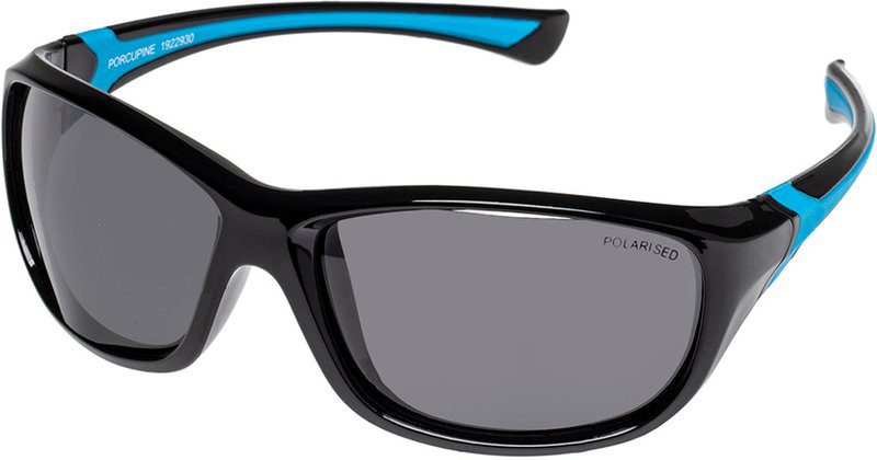 Cancer council kids sunglasses Clearance