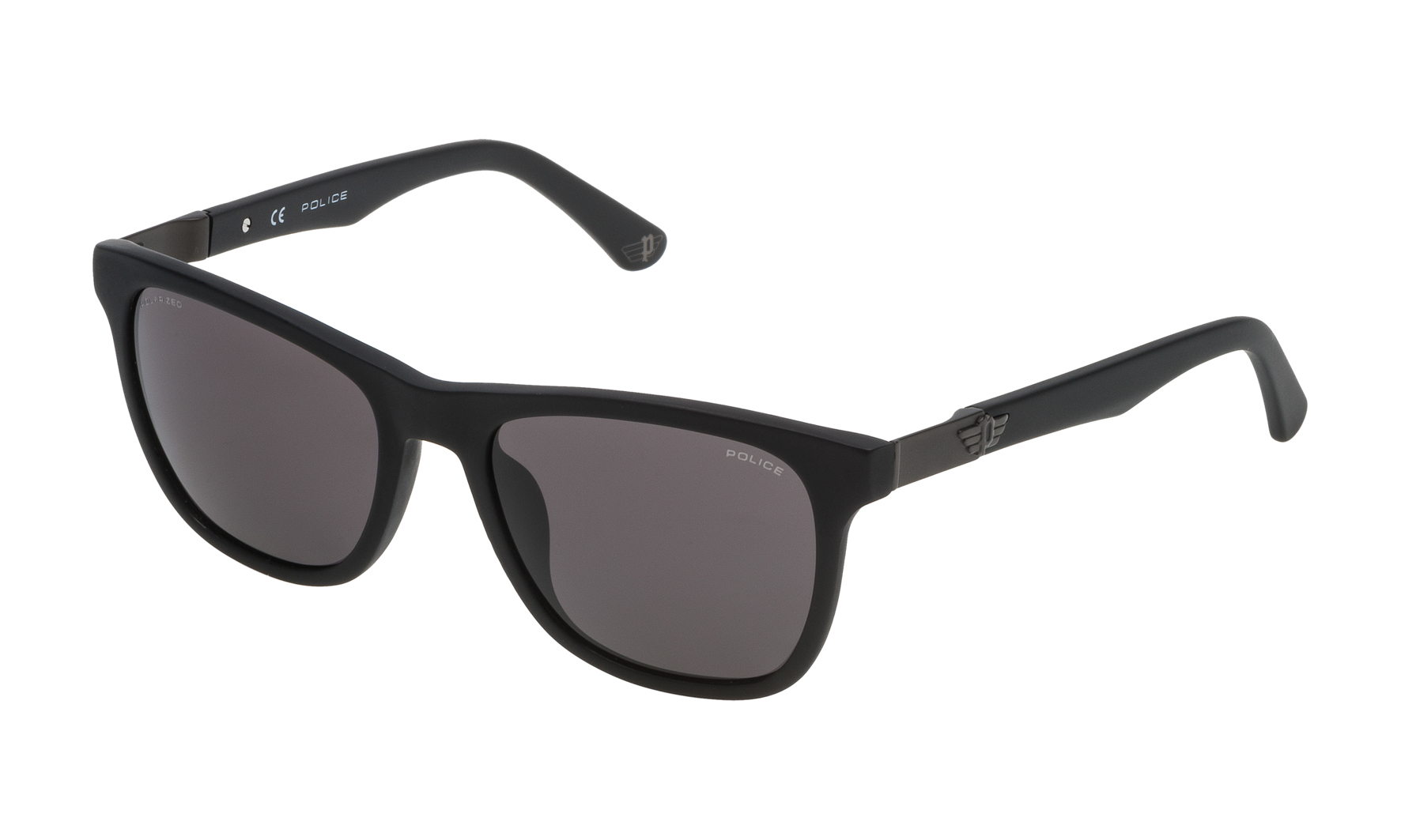 Shop Police Lifestyle Sunglasses for Men, ON SALE