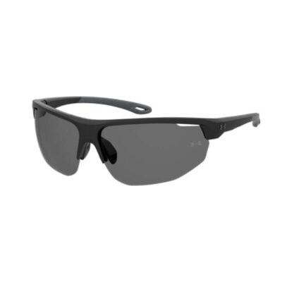 Sunglasses Under Armour UA STREAK/G Pta-m9 57