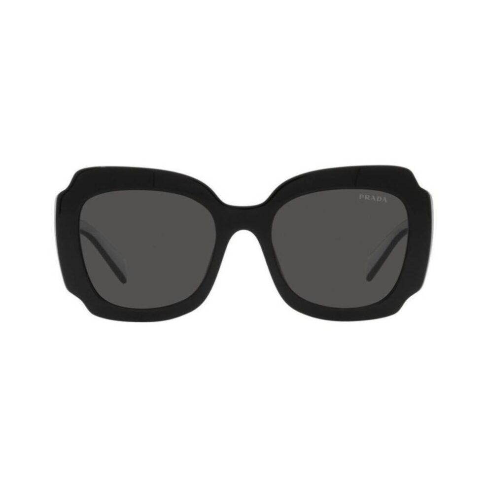 Buy Sunglasses Online Top Brands + Afterpay & OpenpaySunglass Culture