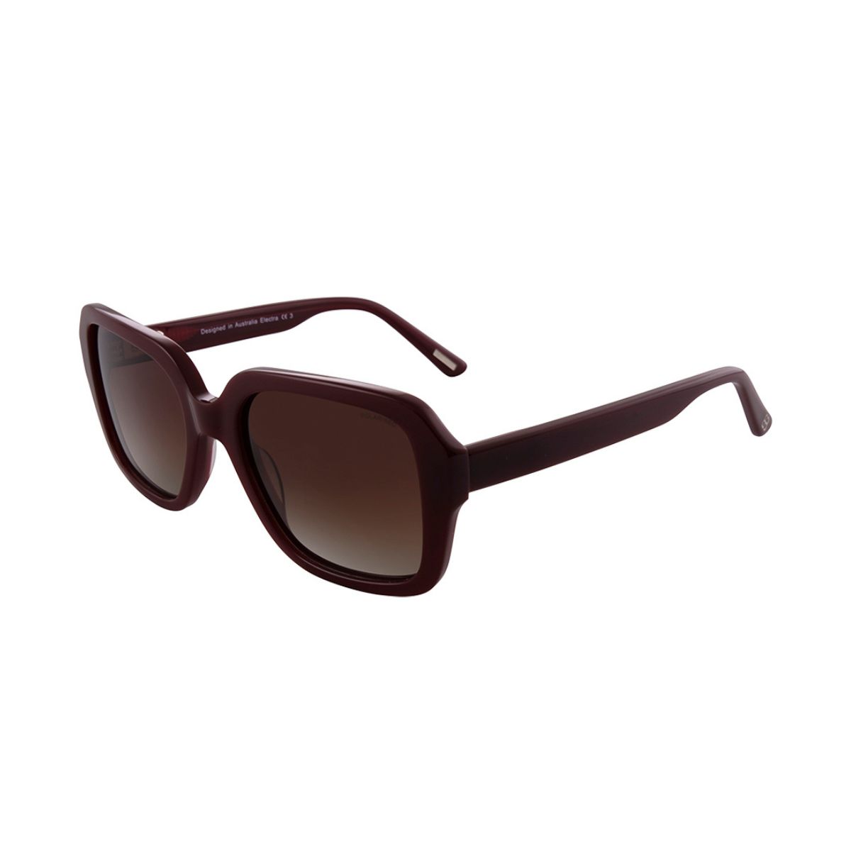 Shop Polarised Bill Bass Sunglasses for Men & Women | Sunglass Culture