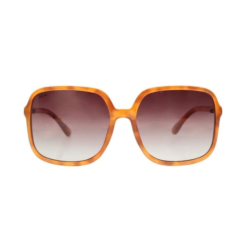 Reality Eyewear Della Spiga Vintage Turtle Polarised 9357359002645 sunglass culture