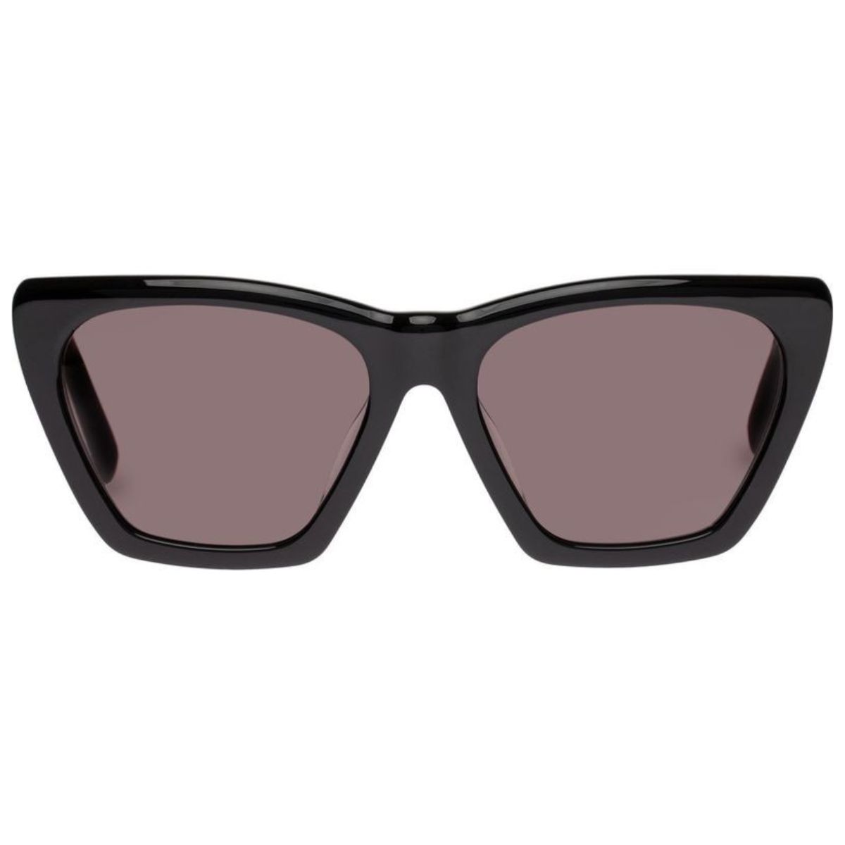 Oroton Eilian 23526409 Black/Grey Lens Sunglass Culture