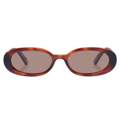 e-specs-OUTTA-LOVE-2452396-toffee-tort-small-oval-womens-sunglass-culture-front