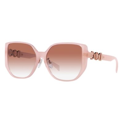 Versace-VE4449D-5394vo58-Opal-Pink-Gradient-fashion-womens-sunglass-culture-side