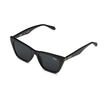 Quay Polarized Sunglasses for Women for sale | eBay