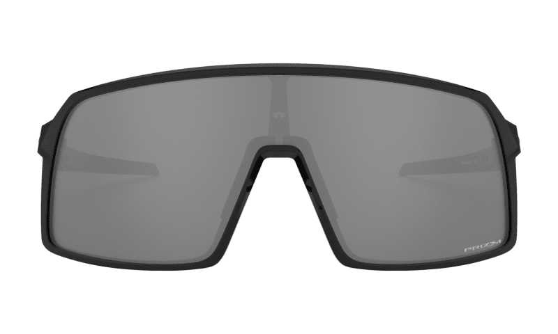 oakley sutro mtb review
