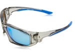 Cancer Council Kids Dingo 1724282 Toddler Clear Blue Polarised Everyday Boy