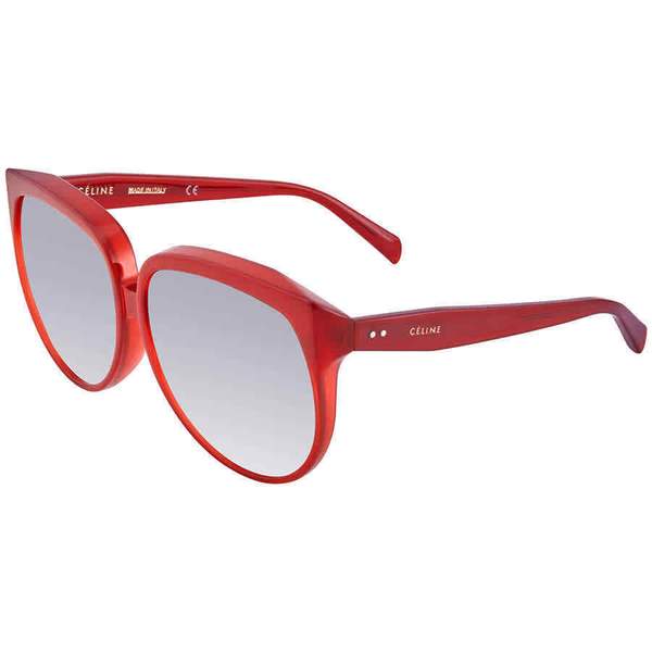 Celine sunglasses manufacturer Clearance