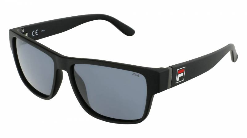 Shop Fila Sport Sunglasses for Men & Women | Sunglass Culture Online