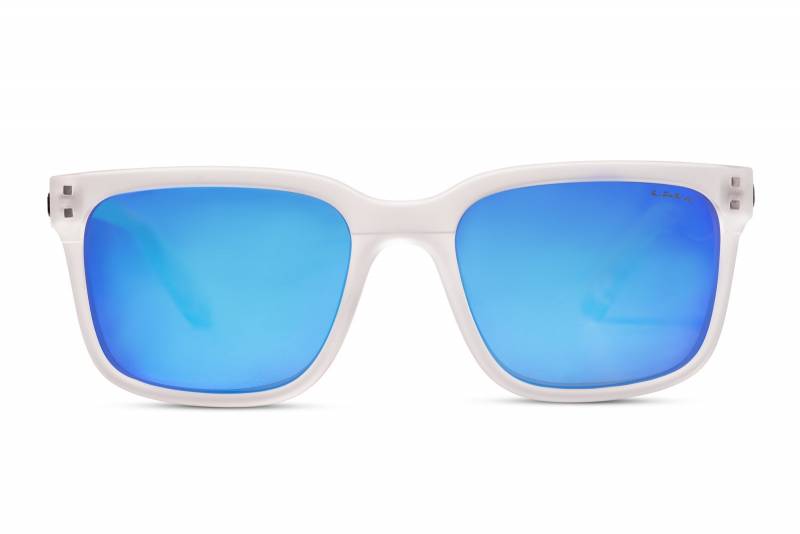 Men's Sunglasses Online Australia Sunglass Culture