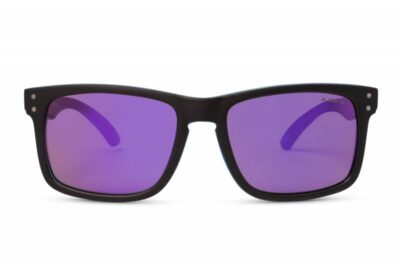 Shop Liive Vision Sunglasses | Affordable Sport Eyewear | Sunglass Culture