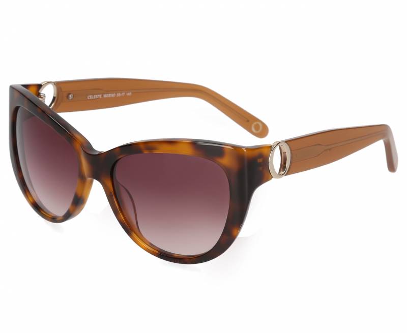 Shop Oroton Sunglasses for Women Up to 60 OFF Sunglass Culture