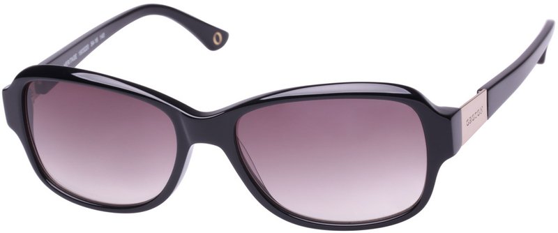 Buy Oroton Sunglasses Online Australia | Sunglass Culture