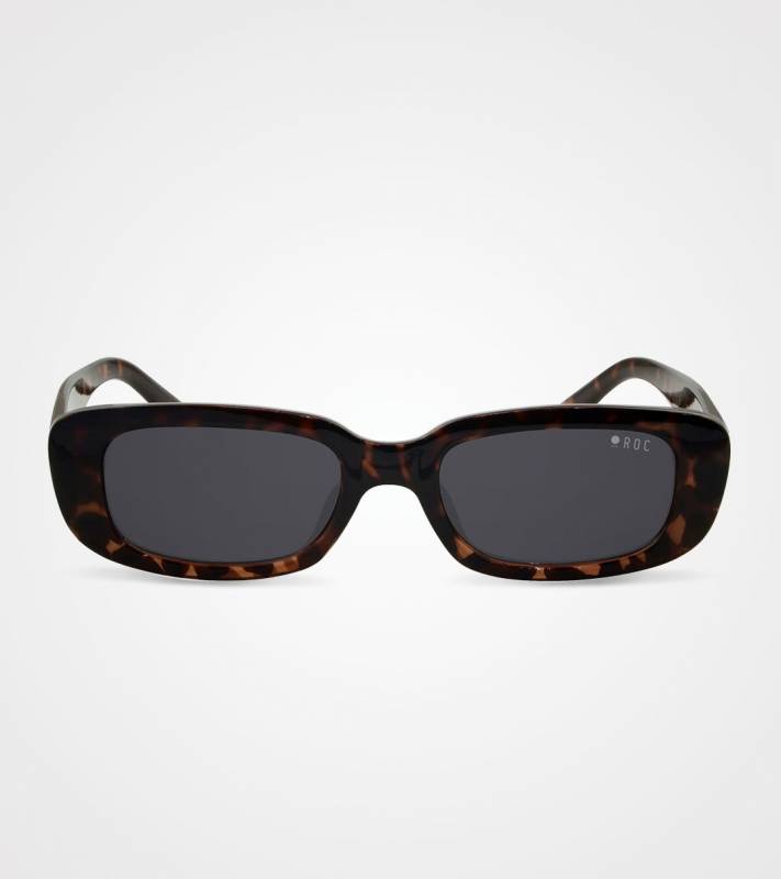 Roc sunnies Clearance