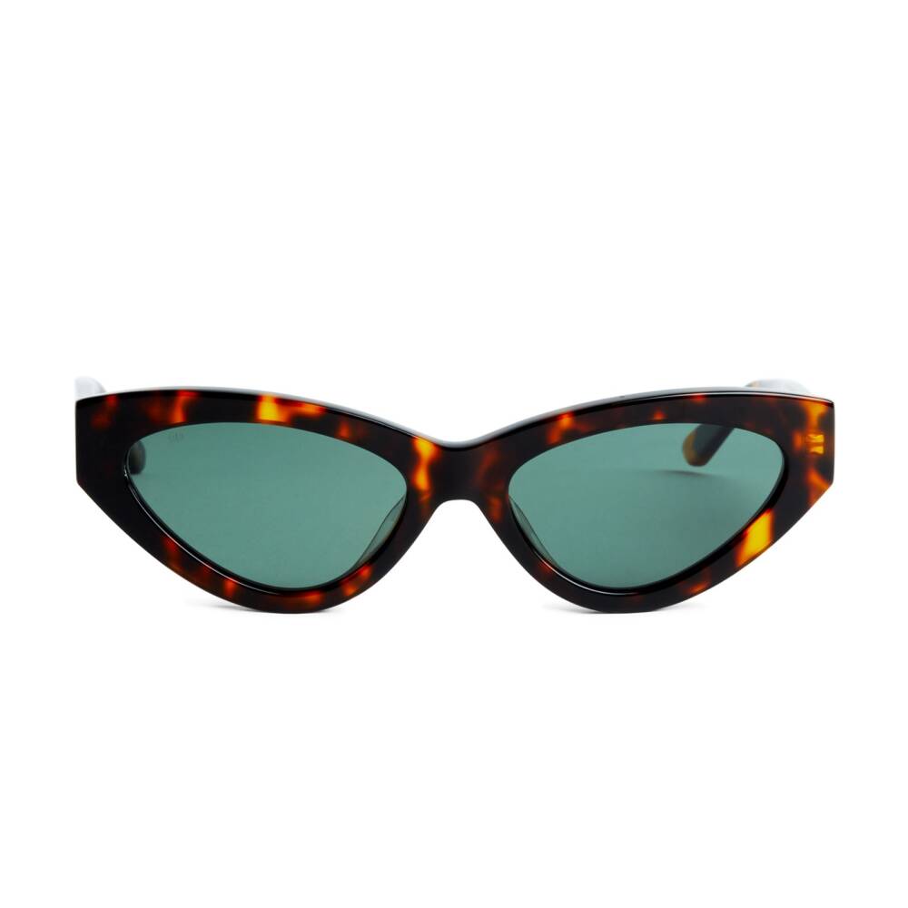 Sito Dirty Epic SIDTE001P Honey Tort/Slate Green Polarised - Sunglass ...