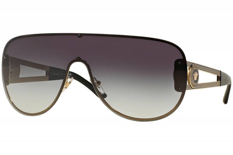 versace sunglasses ve2166