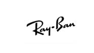 Ray Ban Kids