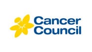 Cancer Council Kids