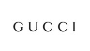 $300 Gucci