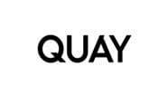 Quay